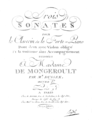 Dussek-sonates-opus5-titre.png