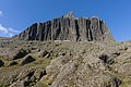 * Nomination Dyrfjöll. Taken from Víknaslóðir Trail in Eastern fjords, Eastern Region, Iceland --Podzemnik 16:55, 27 May 2018 (UTC) * Promotion Good quality. -- Johann Jaritz 03:21, 28 May 2018 (UTC)