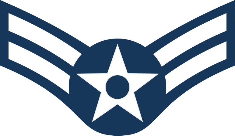 Fájl:E3 USAF AM1.svg