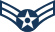 E3 USAF AM1.svg