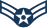 E3 USAF AM1.svg