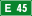 E45