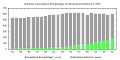 Thumbnail for version as of 13:01, 11 May 2016