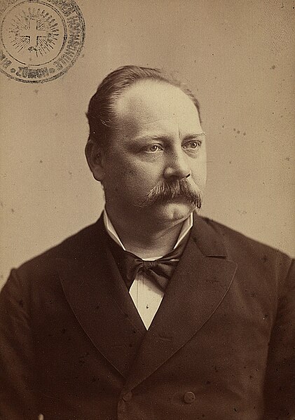 File:ETH-BIB-Rambert, Eugène (1830-1886)-Portrait-Portr 00216.jpg