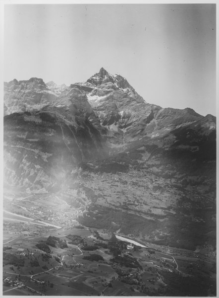 File:ETH-BIB-St. Maurice - Dents du Midi-LBS H1-024630.tif