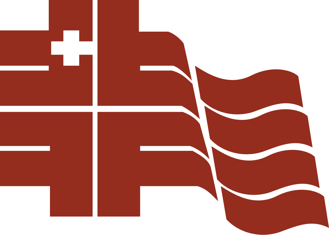 Schweizerische Handballmeisterschaft 1933/Region Ostschweiz/Gruppe A