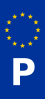 EU-sezione-con-P.svg