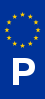 EU-section-with-P.svg