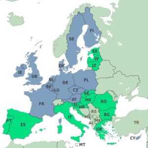 Subsistenzwirtschaft: Allgemeines, Begriff, Geschichte