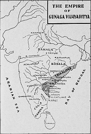 Eastern Chalukya Maximum Extent.jpg