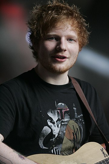 File:Ed Sheeran 2, 2013.jpg