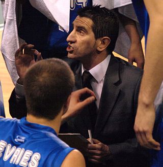 <span class="mw-page-title-main">Edu Torres</span>