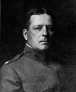 Edward McGlachlin Jr. United States Army general