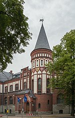 Gambar mini seharga Bank Estonia