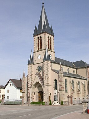 Eglise-st-pierre-enchenberg.jpg