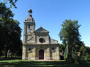 Eglise St Jacques d'Essertaux.jpg