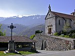 Église Notre-Dame-de-l'Assomption.