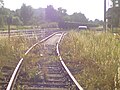 wikimedia_commons=File:Einfahrt nach Scharzfeld auf der Odertalbahn.JPG