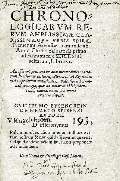 File:Eisengrein Speyerer Chronik 1564.jpg