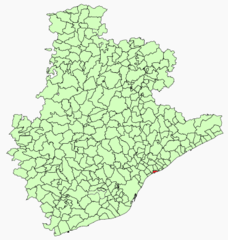 Província de Barcelona