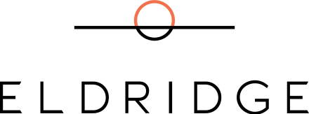 Eldridge logo.svg