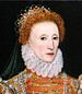 Elizabeth I Darnley portrét crop.jpg