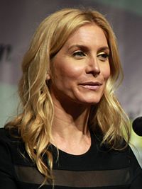 people_wikipedia_image_from Elizabeth Mitchell