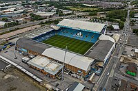 Elland Road