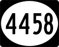 File:Ellipse sign 4458.svg