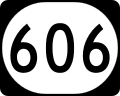 File:Elongated circle 606.svg