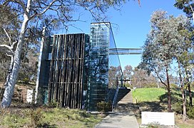 Embassy of Finland Canberra.jpg