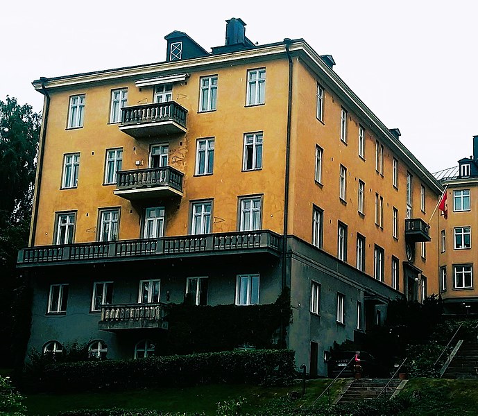 File:Embassy of Switzerland (Helsinki).jpg