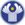 Emblem of CIS.png