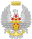 Emblem of the Spanish Defence High Command (Until 1975).svg