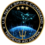 U.S. Navy Space Command Emblem of the U.S. Navy Space Command.png