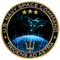 Emblem of the U.S. Navy Space Command.png