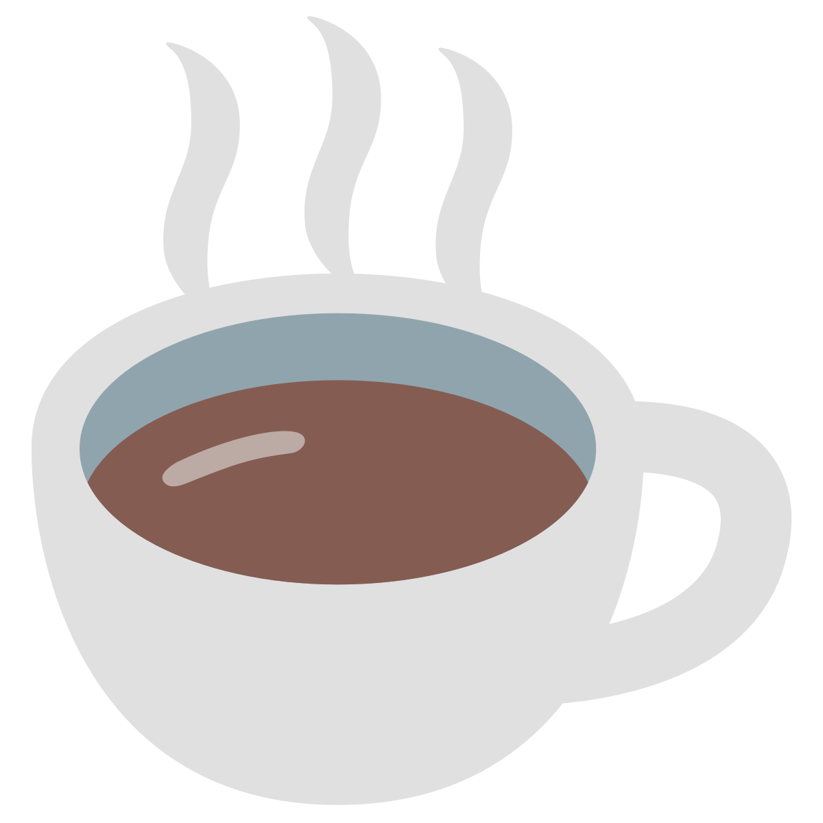 File:Coffee cup icon.svg - Wikipedia