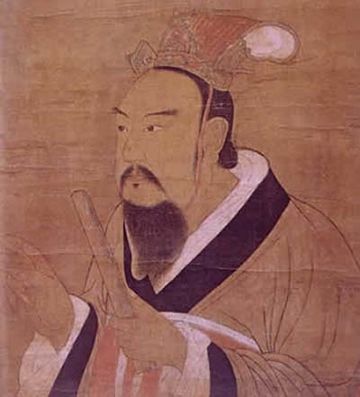 File:Emperor Wu of Liang.jpg