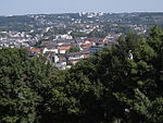 Engelnberg