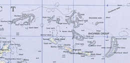Карта группы инженеров 250.png