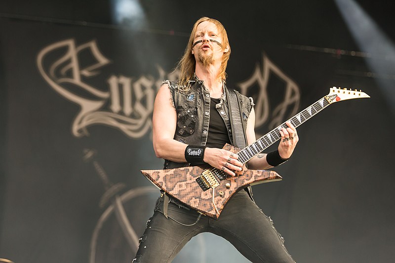 File:Ensiferum Rockharz 2022 32.jpg