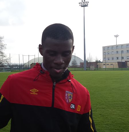 Entraînement RC Lens - 31 décembre 2014 77.jpg