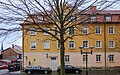 Erfurt Webergasse 25 Bauliche Gesamtanlage.jpg