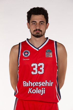 Erkan Yılmaz (1).jpg