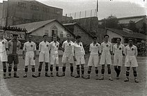 1924 Copa del Rey final