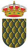 Escudo de Navalperal de Pinares ( Avila).jpg