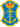 Escudo de Nerja.svg