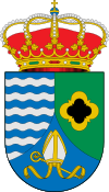 Escudo de Portalrubio de Guadamejud (Cuenca).svg