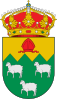 Escudo de Sanchorreja (Ávila).svg