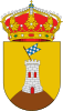 Escudo de Segurilla.svg